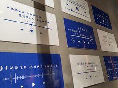 -锤头鲨毛肚海鲜烤肉自助餐厅(国购广场店)