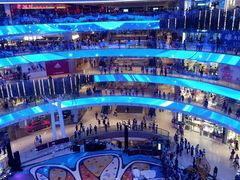 -黑白电视长沙小吃(悦汇城店)