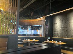 -吉庆莲年有鱼炭烤鱼(苏宁广场店)