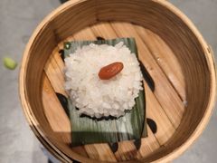 -俏立方·15年新楚菜