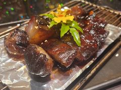 -上海1号私藏菜(黄浦店)