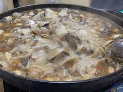 -顺德哥卜卜贝(旗舰店)