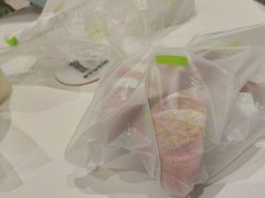 -奈雪的茶(永嘉天地东百城店)