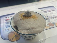 -糖潮糖水铺(省府店)