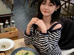-Hostaria Bar维他餐吧·意大利西餐厅·牛排馆