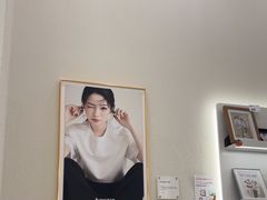 -海马体照相馆(大连柏威年购物中心店)