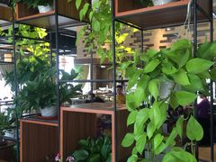 -喜越泰莱·泰越料理(海逸新天地店)