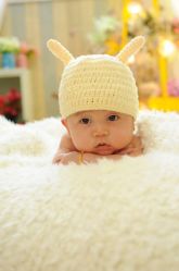 -邦叔叔.亲子全家福毕业照跟拍摄影(嘉定店)