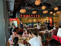 -TOMATITO(无限极荟店)