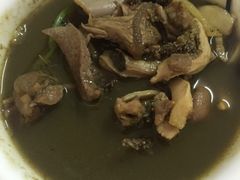 -阿华羊憋牛憋店