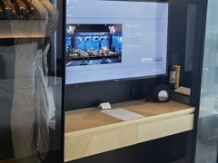 -成都凯宾斯基饭店