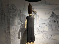 -上海动漫博物馆