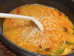 -状元王过桥米线(黄埔至泰广场店)