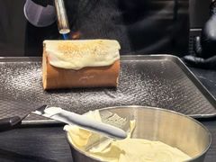 -白蘭BLANK(杭州湖滨银泰in77C区店)