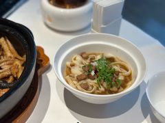 -潮上潮(南中环店)