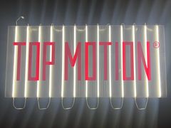 -TOP健身私教工作室(侨香店)