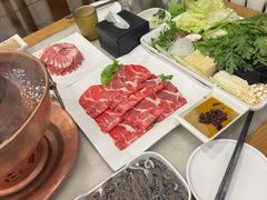 -聚宝源(牛街创始店)