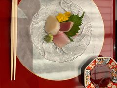 -鳥喜Toriki怀石烧鸟料理