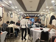 -粤·向群饭店(龙津东路总店)