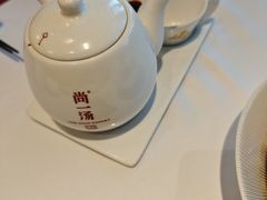-尚一汤·粤菜海鲜(汇智国际商业中心店)