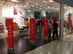 -C&A(茂业天地店)