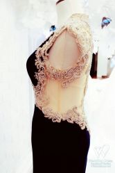 -VV新娘婚纱礼服体验馆