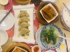 -点都德(北京路贰店)