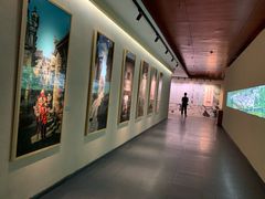 -南越王博物院(王宫展区)