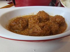 -喜家德虾仁水饺(金融中心店)