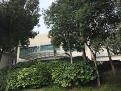 -上海市保健医疗中心