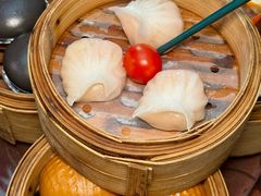 -粤香楼(新光里店)