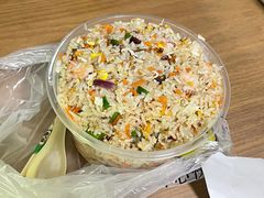 -汕头辉记肠粉王(悦邻荟店)