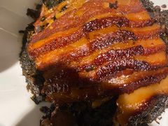 -缪氏川菜(深圳北站缤果空间店)