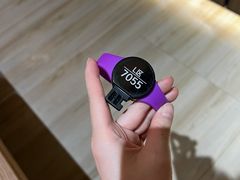 -青水瓦台汤泉(未央店)