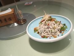 -留芳·文旅古月楼(老街店)