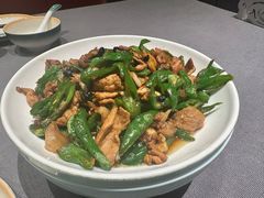 -长湘居(数码大厦店)