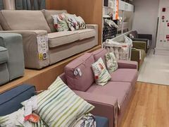 -宜家家居(哈尔滨商场店)