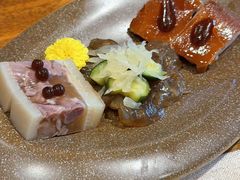 -云龙轩(迪士尼探索家度假酒店)