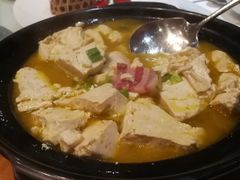 -樱苑(四川北路店)