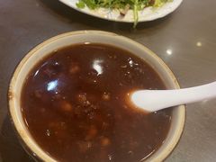 -葛记焖饼(伏牛路店)