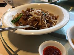 -海逸海鲜酒家(古北店)