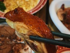 美滋滋-肥韬茶餐厅(南山mini店)
