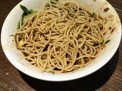 -霄汉羊排(万松园一店)