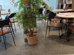 -必胜客(南通新圆融店)