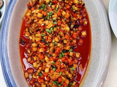 -小吊梨汤·北京菜(香山店)