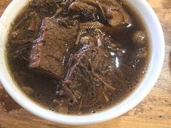 柴氏小碗肉-柴氏风味斋(甘家口店)