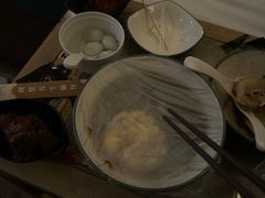 -和子足浴SPA会馆(梁溪店)