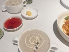 -俄士厨房(时代天街店)