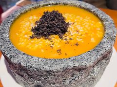 -菌自由丨野生菌火锅特色庭院餐厅(丽江古城店)