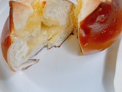 -81BAKERY(大学路店)